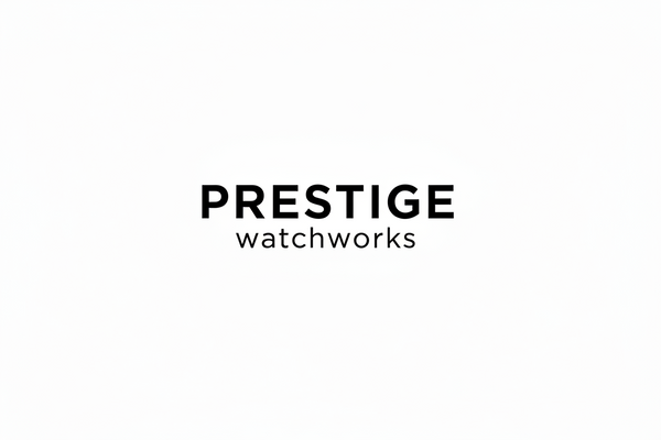 Prestige Watchworks